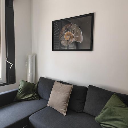 Villa Leone Terminus Dunkirk Dış mekan fotoğraf